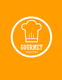 Gourmet Express